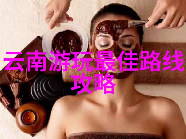 喀什宝藏地图揭秘新疆最美古城的不可错过景点与体验