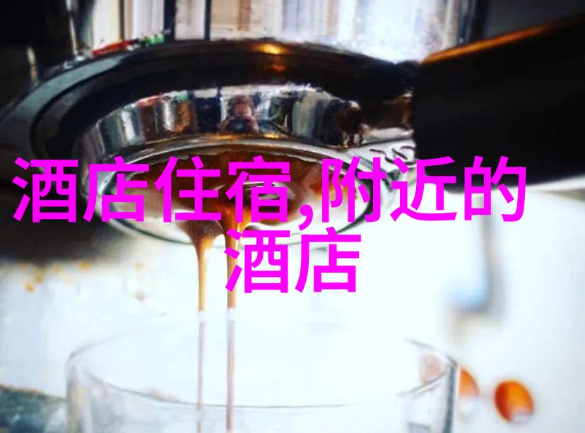 小巧甜品大作战自制甜点的乐趣与技巧