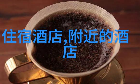 云南梦幻之旅揭秘最佳路线与必游景点