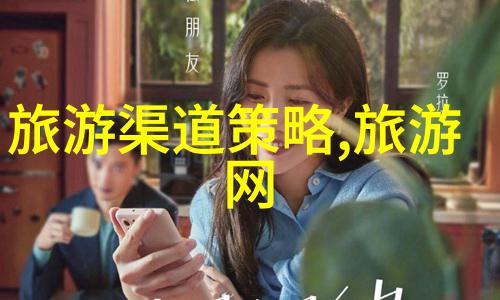 西安美食大冒险尝遍古城的味道西安地道小吃汉唐美食古城美食之旅