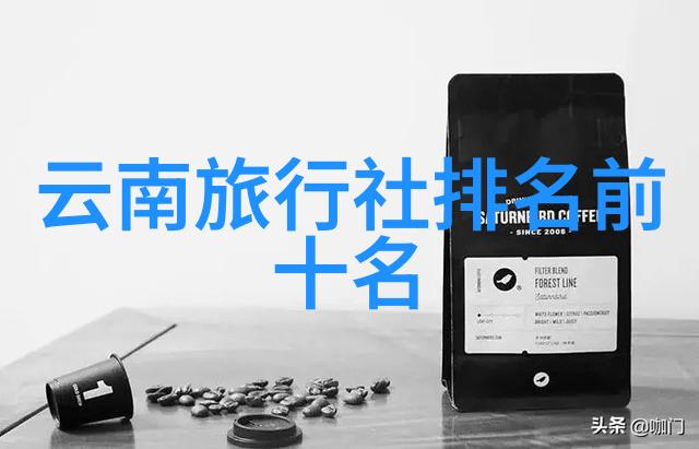 从古到今揭秘济宁文化遗产之旅