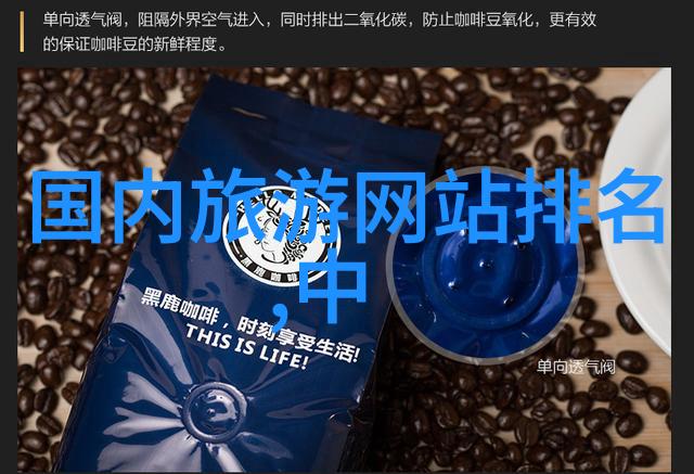 学术团队协作探索趣味活动中的知识传承与创新