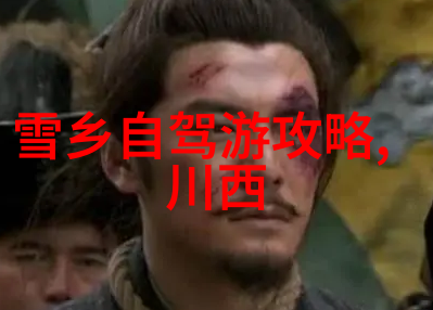 成都玩乐指南探索这座美丽古城的魅力之地