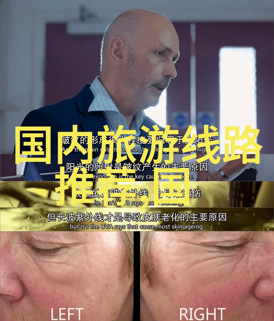 天穹尽裂星辰涌动的新篇章