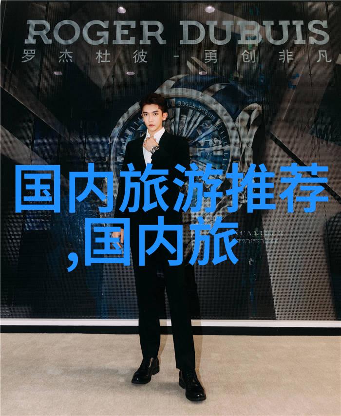 去西安怎么玩最合适我是怎样在西安找到了最佳旅行体验的