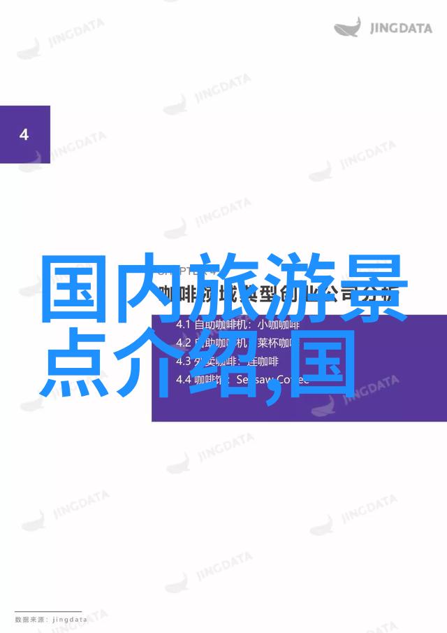 秦皇岛旅游攻略来吧让我带你一探这座海滨城市的美妙风情1