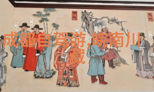 幼儿园集体户外活动有哪些-探索自然拓展视野创造多彩的童年记忆