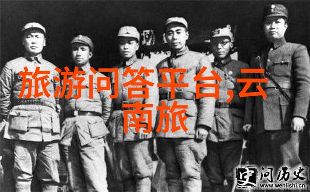 扬州自驾游住宿攻略-悠然扬州一站式指南探秘最佳居住体验
