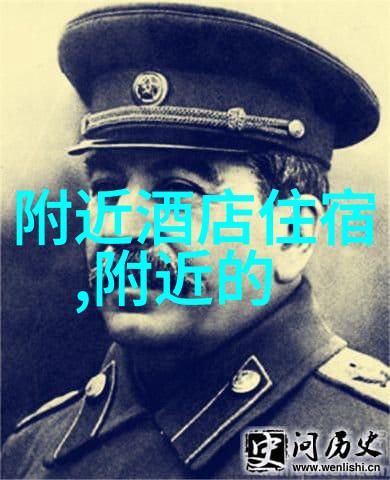 户外探险野性呼唤中的成人游戏