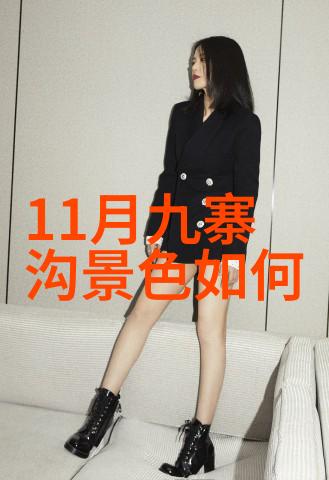 每日三十圈为什么我的体重没变