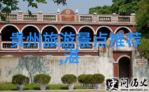 远离喧嚣近水香气为爱好者打造最佳环太湖骑行路线