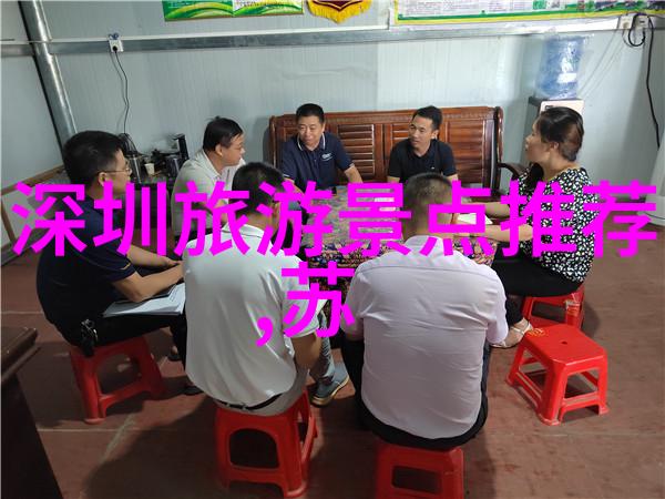 你是否了解过麻辣鲜香这个词在上海菜肴中的无处不在它们背后的历史又是什么呢
