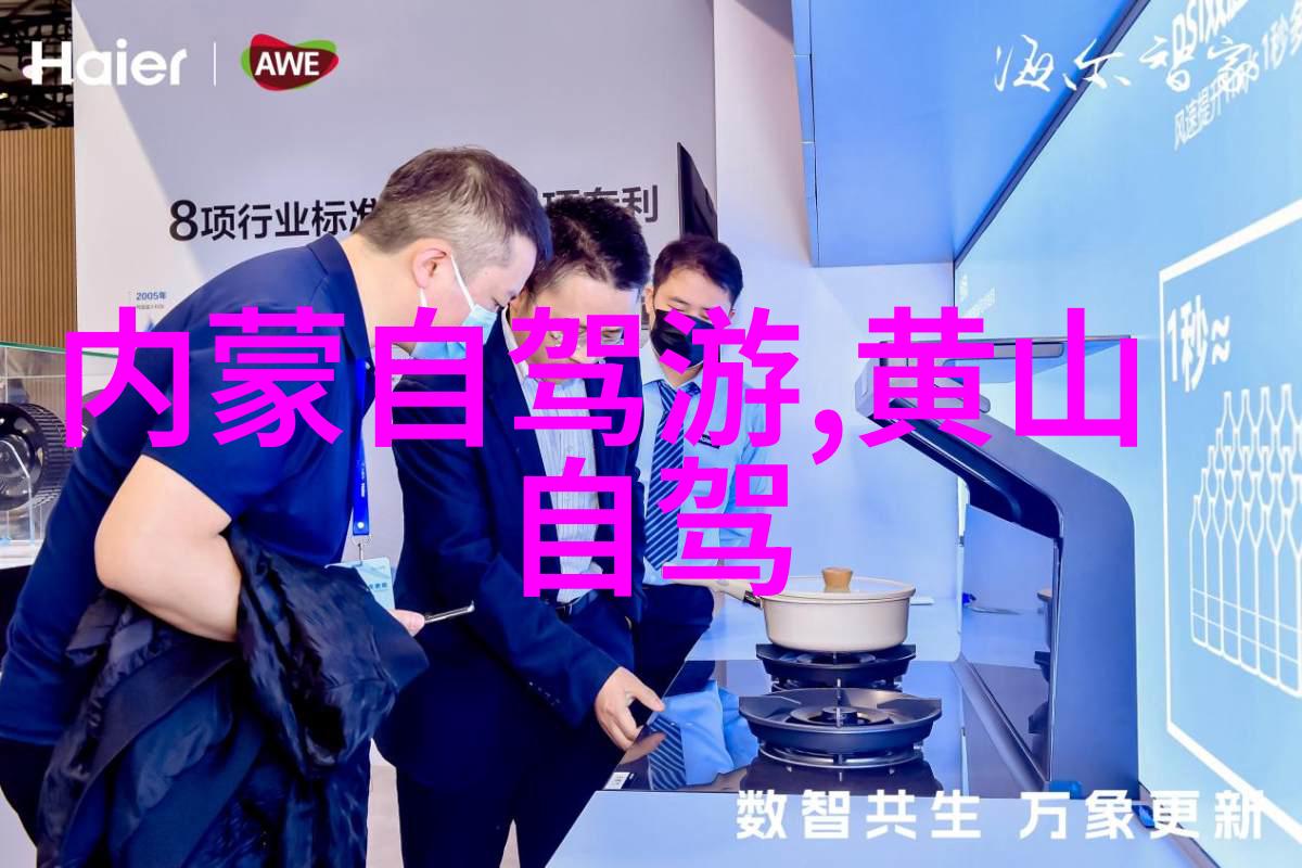 境外经典旅游线路推荐我带你去探秘世界上最神秘的古城玛格达拉石窟之旅