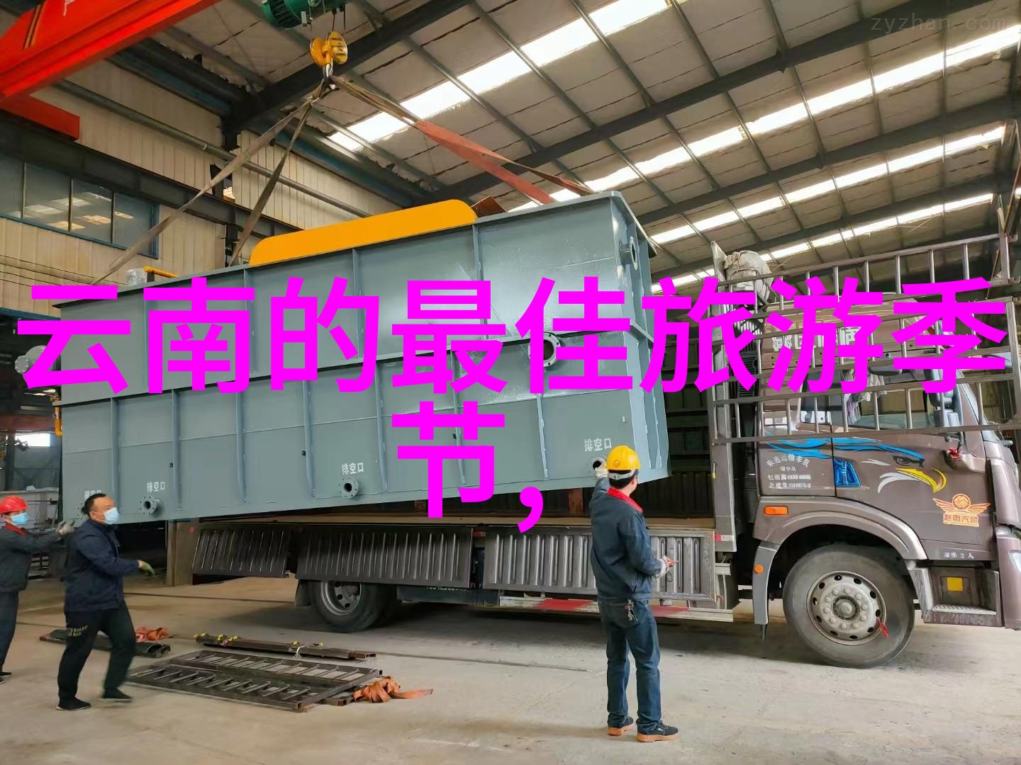 湖州旅游攻略探索古韵美景的指南