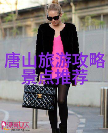 东江湖酒店价格及图片-精致居所美景尽在掌握