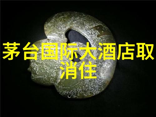 偷情主妇的秘密生活家庭背后的不忠