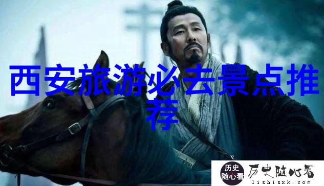 夜市上的明星食物探索那些摆摊商们最爱的美食