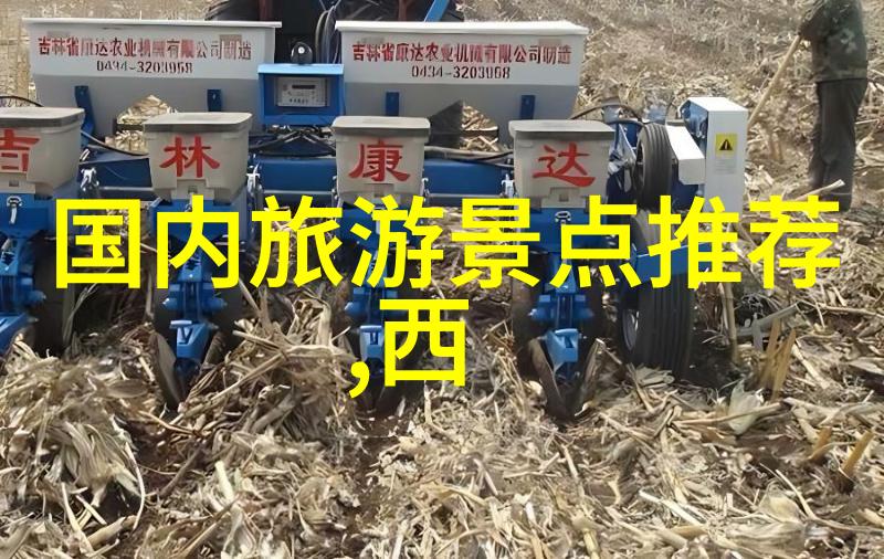 泉州站在哪里周边有什么景点值得一游