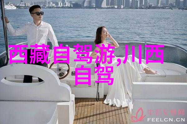 川藏线上的铁骑十辆自行车的传奇征途