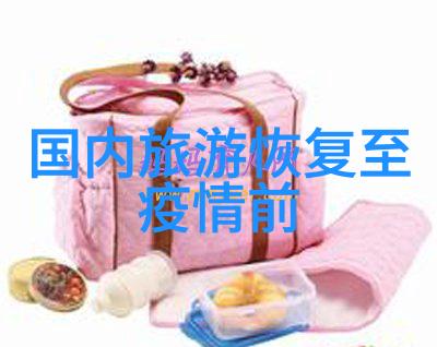 探索华北古都的魅力石家庄周边自驾游一日行记