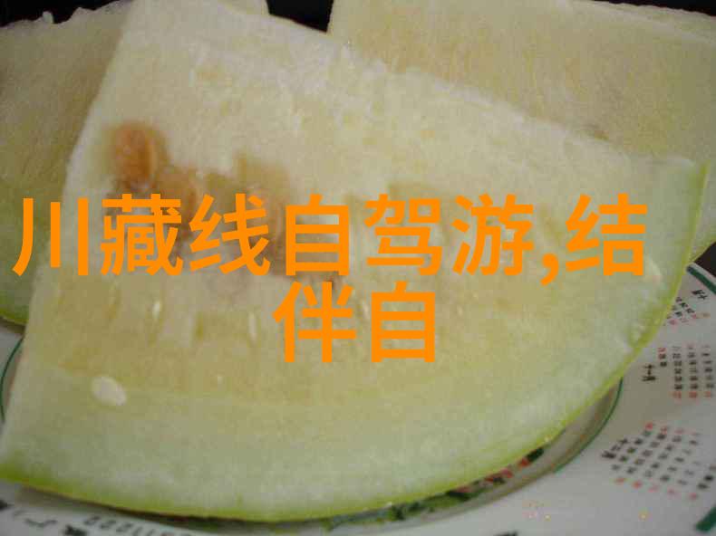 探索未知的乐趣自驾游俱乐部的奇遇篇