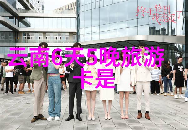 在极速骑行的世界里版本之战即将拉开帷幕你准备好了吗买哪个版本才能让你的骑行速度超越时空