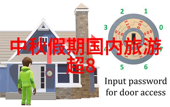 文化遗产之旅揭秘内江历史博物馆