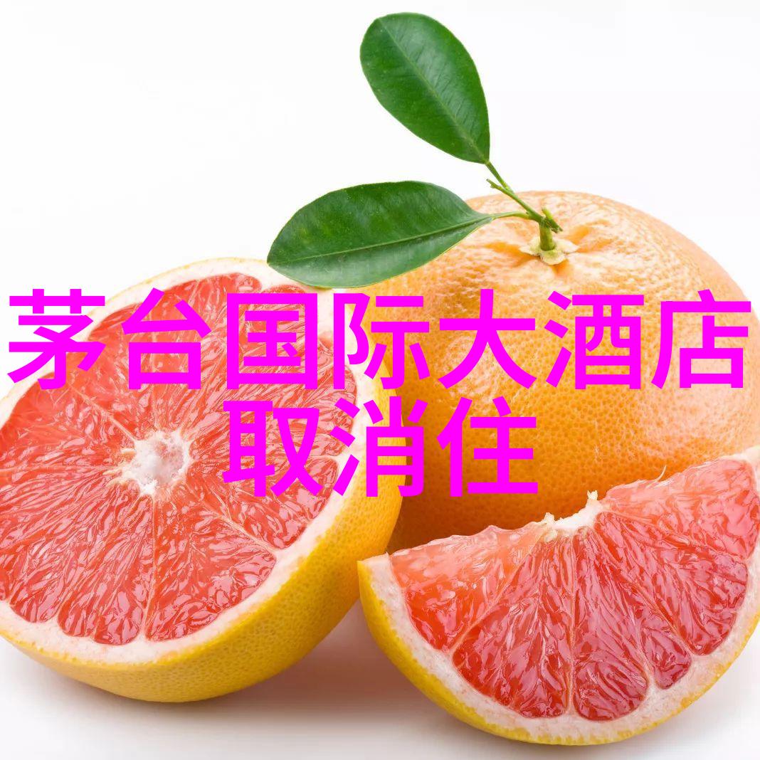 夏日甜蜜揭秘草莓汁背后的故事与营养价值