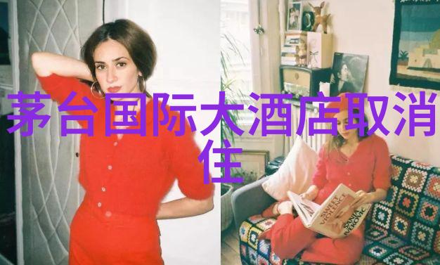 西安亲子旅行必游景点西安的孩子们一定要去的22个地方