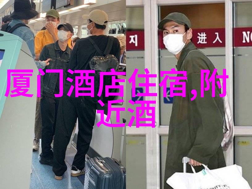 户外活动五大类型-探索自然的五大方式徒步攀岩滑翔伞帆船和野生动物观察