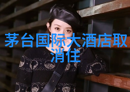 千岛湖自驾游我在千岛湖的迷人日子