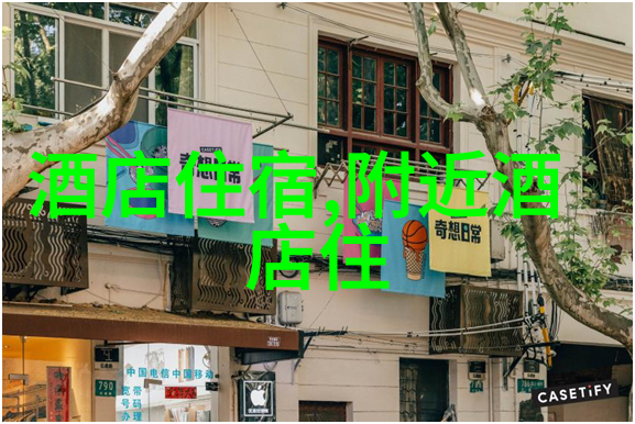 洛阳自驾游探寻古都秘密之旅的迷雾中隐藏着什么未解之谜