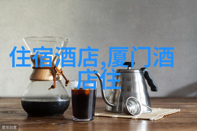 南昌旅游攻略探索江西古都的文化秘密