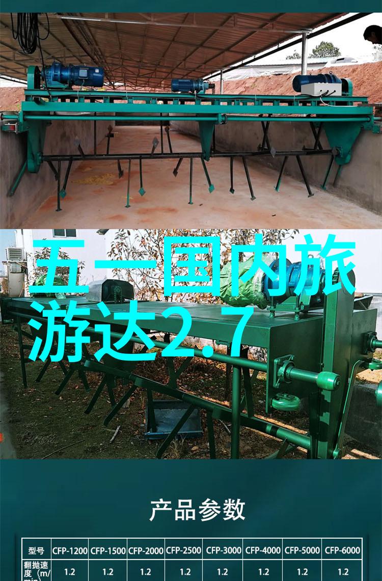 西域风情探索丝绸之路的古城遗迹与现代魅力