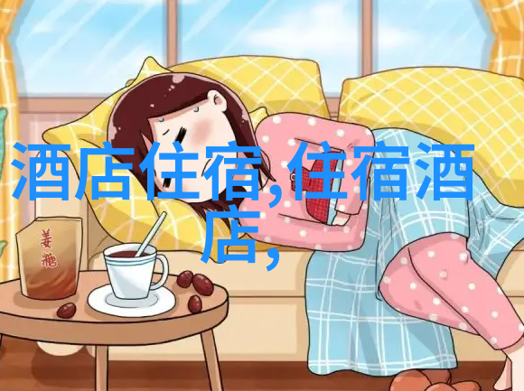 海滩与风景广东潮汐线路自驾游