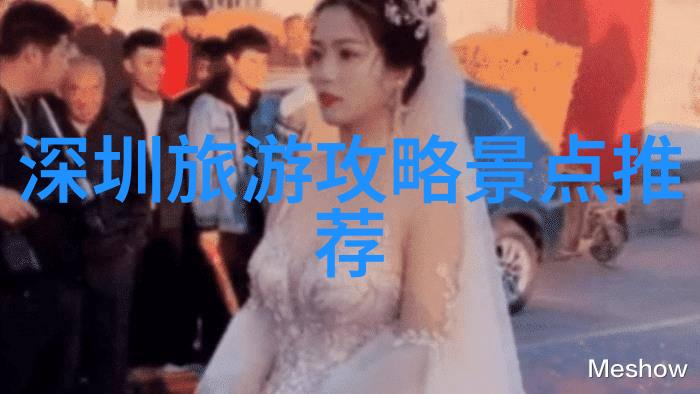 踏破千里心中有海