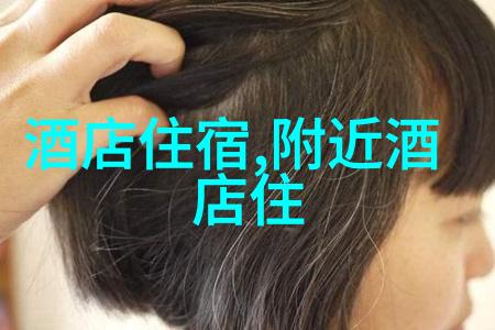 婺源春天舞台上的绿意盎然故事中的美好寻觅