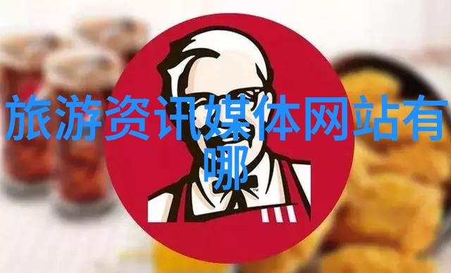 如何选择最适合团队规模的现场互动游戏