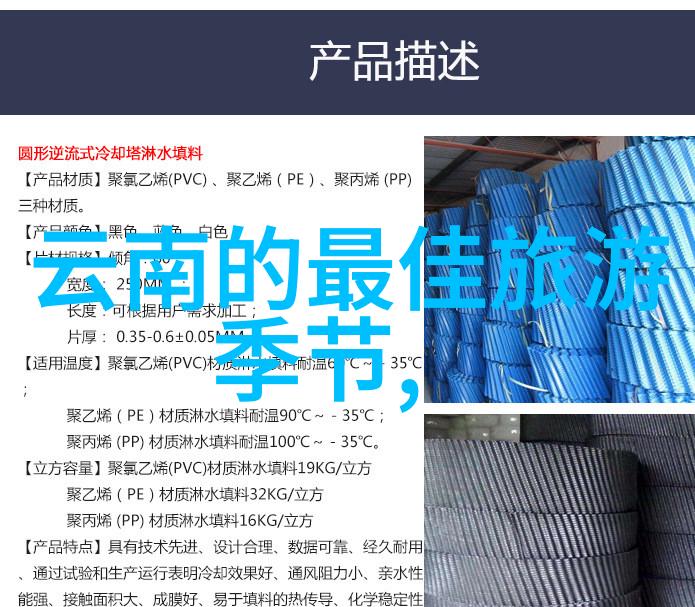 杭州旅游景点有哪些景点我去杭州必去的美丽地标从西湖到龙井