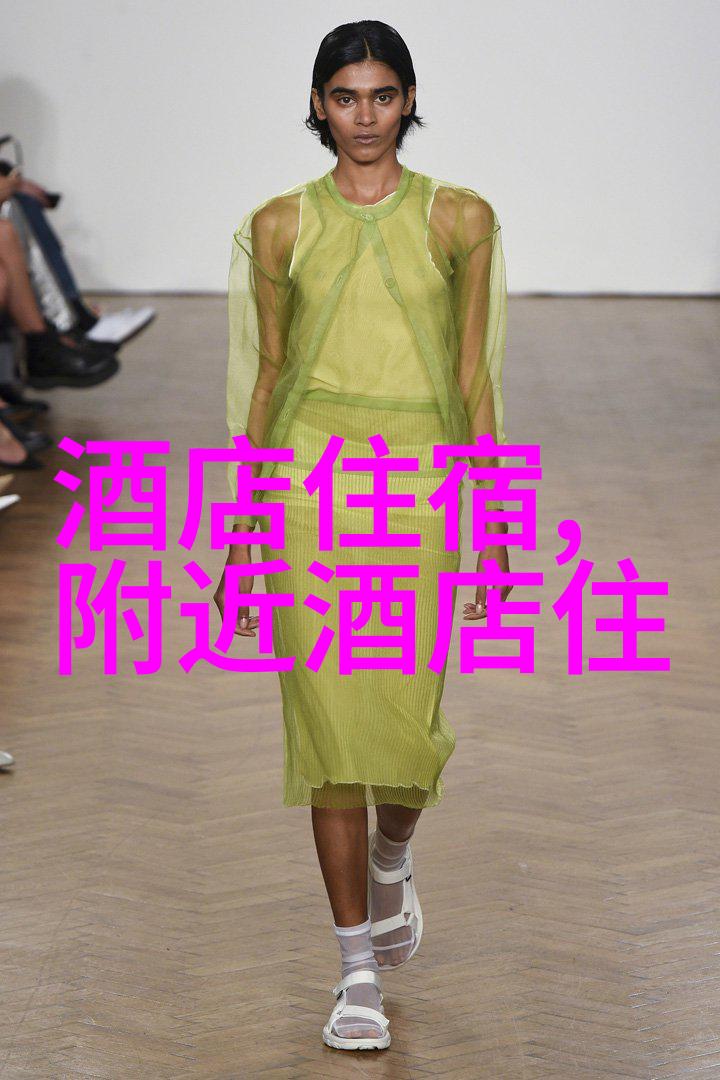秦城美味探秘西安的舌尖故事