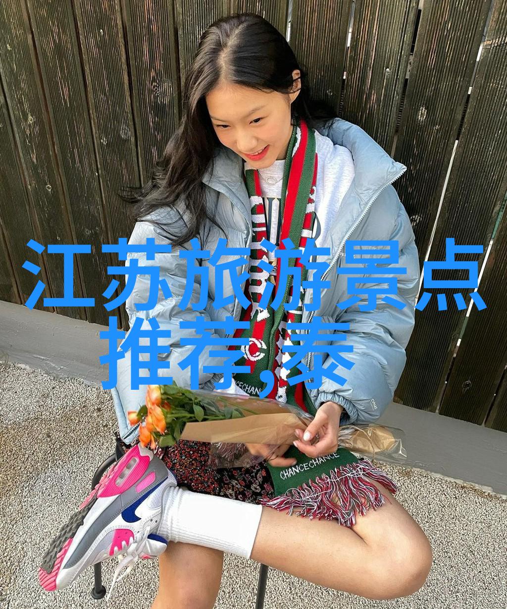 云南探秘之旅揭秘最佳旅游线路
