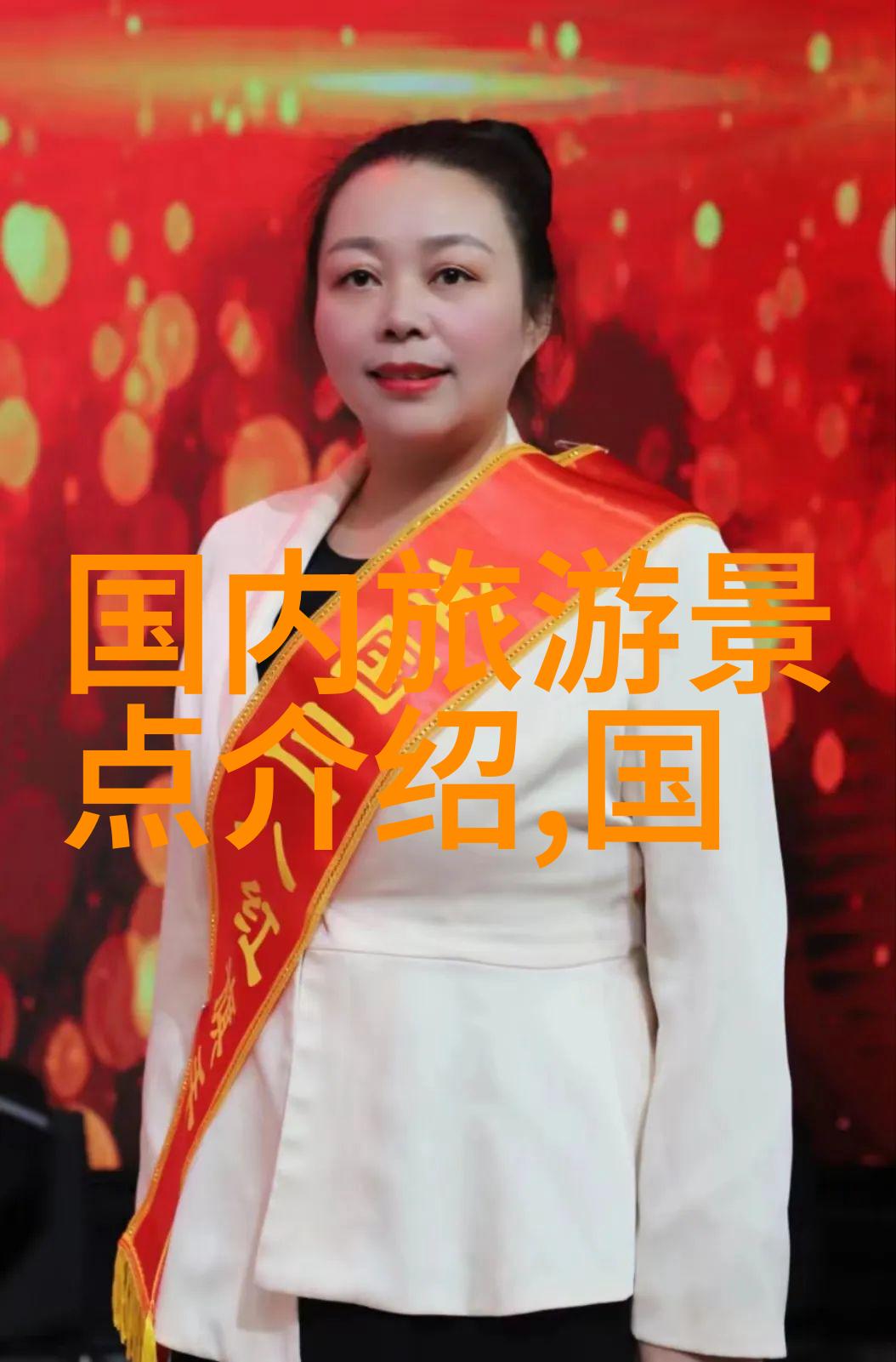 沈家门住宿攻略亲自探访这座古城的隐秘角落