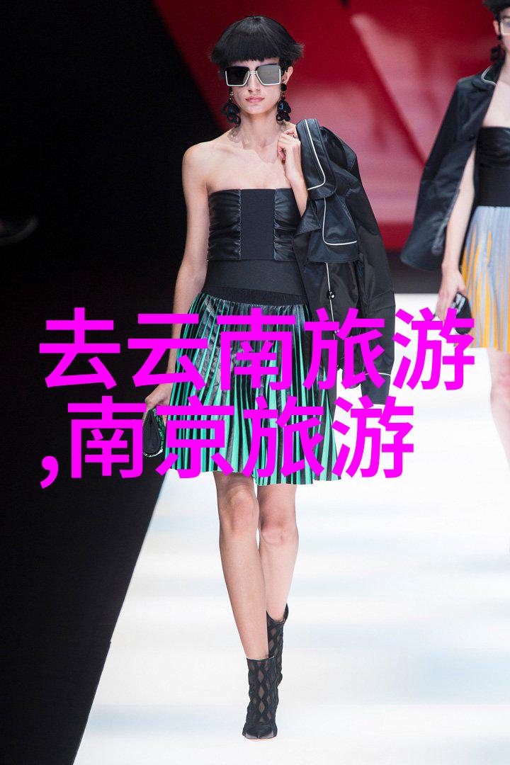 苏州园林门票我是怎么在高峰季节买到苏州园林门票的