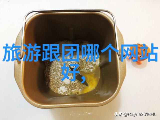 如何体验上海传统的春节文化