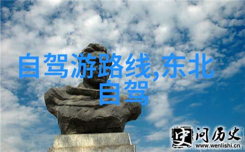 海外之旅的迷雾探索当下出国游的可能性