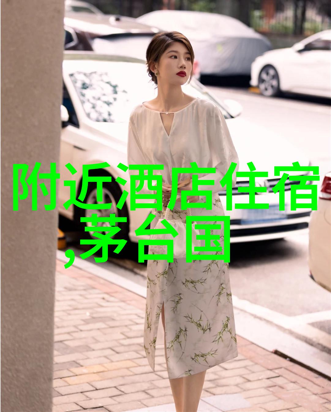 家居游戏趣味惩罚50招