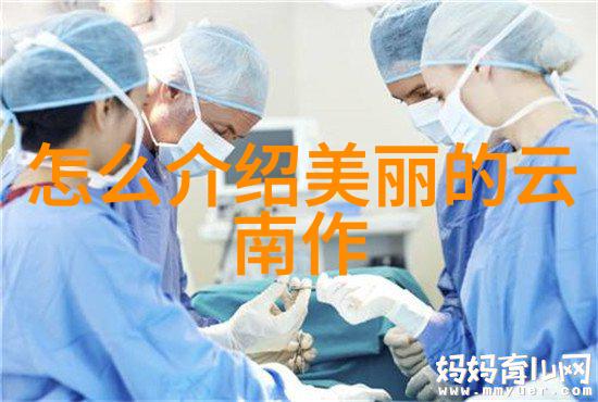 世界十大旅游国家我要带你去那些超级火的旅行热点