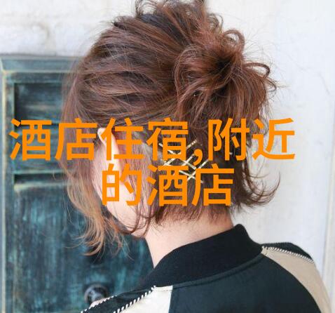 出境旅游攻略亲测必去我怎么不告诉你这些小秘密