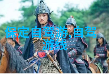 粗手艺美食一碗简单的汤映照岁月的深情