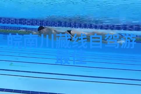 上海市容监管难度大如何处理街头无家可归问题